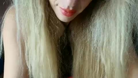 Snapshot of like_firebird chatting on March 2026 07:59:01 AM Mia Onlyfans link - online show from March 2026 07:59:01 AM