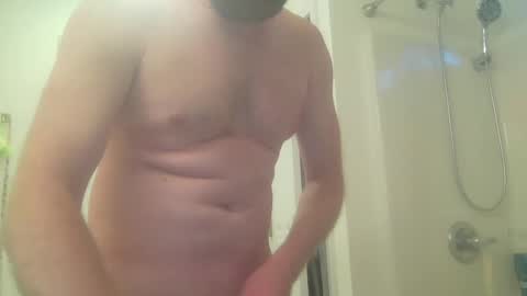 like_fun_ online show from January 2025 01:18:02 PM