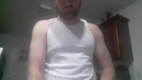 like_fun_ online show from January 2025 09:39:02 AM