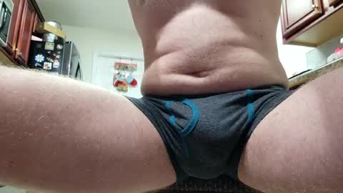 like_fun_ online show from June 2026 11:37:01 AM
