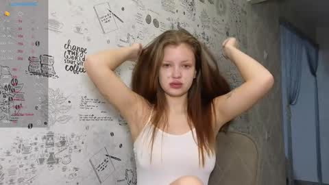 Call me Anna online show from October 2025 03:05:02 AM