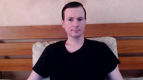 Snapshot of likeable_rogue chatting on January 2025 09:06:01 AM Conor online show from January 2025 09:06:01 AM