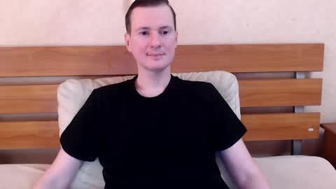 Snapshot of likeable_rogue chatting on February 2025 08:22:01 AM Conor online show from February 2025 08:22:01 AM