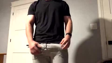 likeaboss820 online show from October 2025 03:29:02 AM