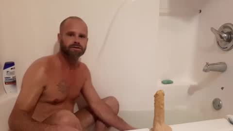 Snapshot of likedoingit69 chatting on October 2025 09:15:01 PM St pierre online show from October 2025 09:15:01 PM