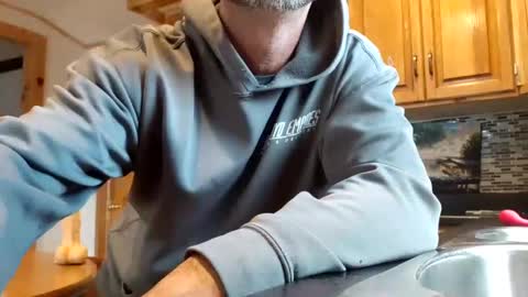 Snapshot of likedoingit69 chatting on October 2025 04:02:02 PM St pierre online show from October 2025 04:02:02 PM