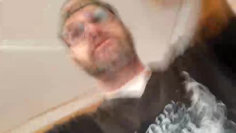 St pierre online show from May 2026 03:42:02 PM