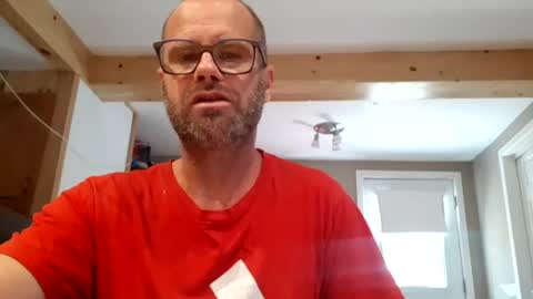 St pierre online show from July 2026 01:37:01 PM