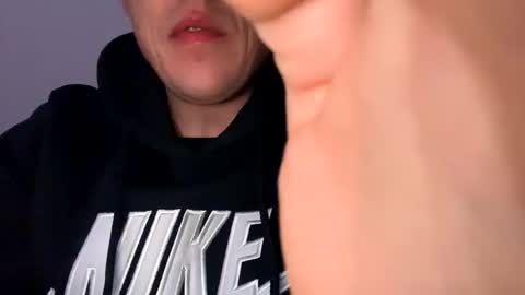 Snapshot of likeeeyou chatting on January 2025 05:43:02 AM likeeeyou online show from January 2025 05:43:02 AM