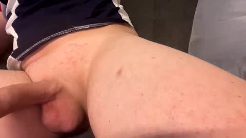 Snapshot of likeeeyou chatting on March 2025 09:56:01 PM likeeeyou online show from March 2025 09:56:01 PM