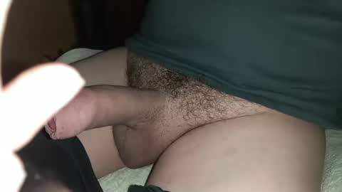 Snapshot of likefeet357 chatting on January 2025 10:40:02 AM likefeet357 online show from January 2025 10:40:02 AM