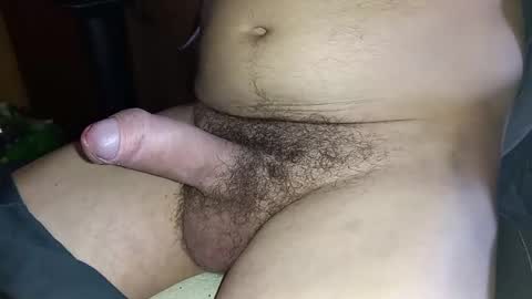 Snapshot of likefeet357 chatting on October 2025 12:26:01 PM likefeet357 online show from October 2025 12:26:01 PM