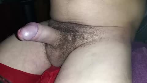 likefeet357 online show from February 2026 01:32:01 AM