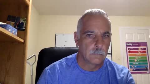 Snapshot of likefhot chatting on November 2025 01:23:01 PM likefhot online show from November 2025 01:23:01 PM