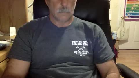 likefhot online show from January 2026 03:49:02 PM