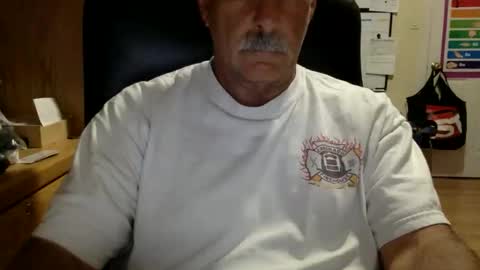 likefhot online show from April 2026 01:36:01 PM
