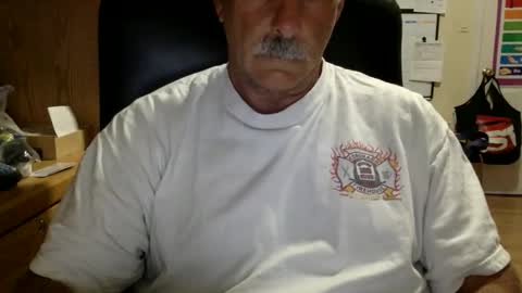 likefhot online show from April 2026 01:41:02 PM
