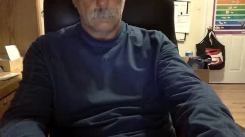 likefhot online show from April 2026 12:36:02 PM