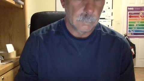 likefhot online show from April 2026 12:14:02 PM