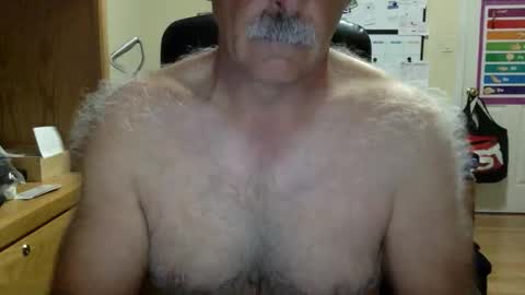 likefhot online show from April 2026 01:38:02 PM