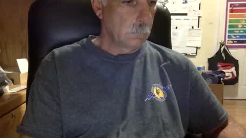 likefhot online show from April 2026 01:48:02 PM