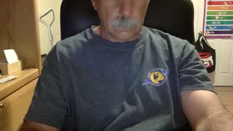 likefhot online show from April 2026 01:39:02 PM