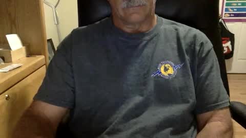 likefhot online show from May 2026 01:59:01 PM