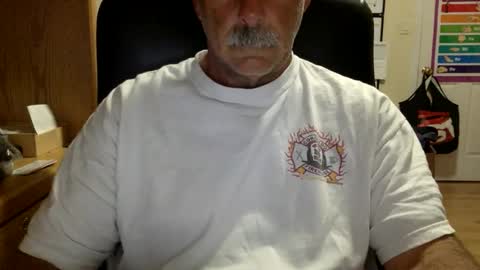 likefhot online show from May 2026 02:44:02 PM