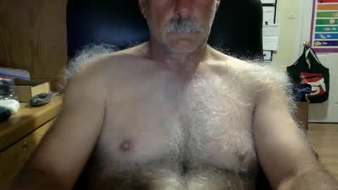 likefhot online show from May 2026 01:50:02 PM