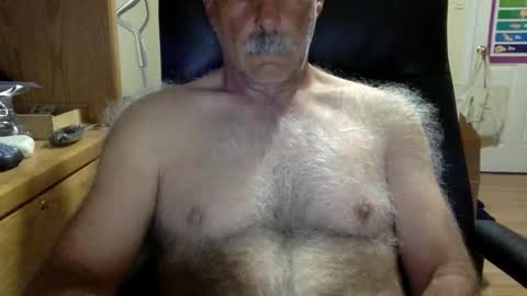 likefhot online show from May 2026 02:22:01 PM