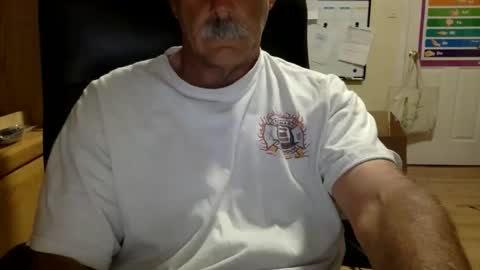 likefhot online show from May 2026 01:49:02 PM