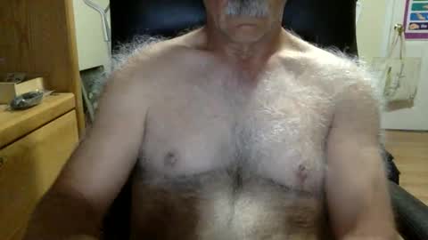 likefhot online show from May 2026 01:41:01 PM