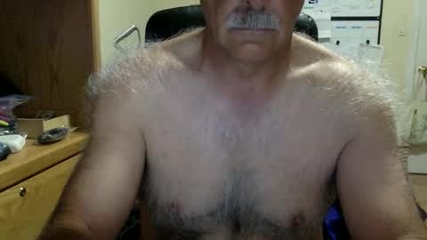 likefhot online show from May 2026 01:29:01 PM