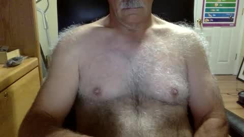 Snapshot of likefhot chatting on May 2026 02:02:02 PM likefhot online show from May 2026 02:02:02 PM