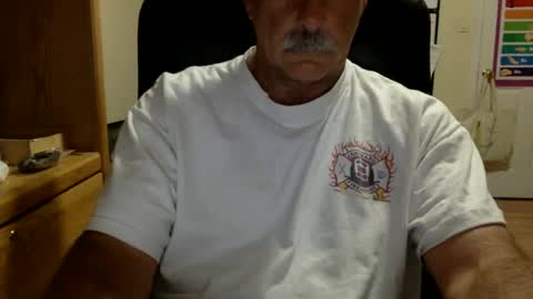 Snapshot of likefhot chatting on July 2026 01:04:01 PM likefhot online show from July 2026 01:04:01 PM