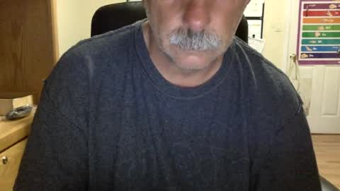 Snapshot of likefhot chatting on July 2026 12:42:02 PM likefhot online show from July 2026 12:42:02 PM