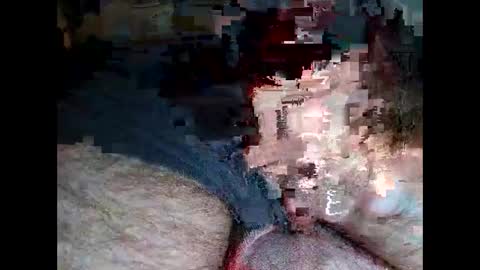 Snapshot of likehockey1234 chatting on October 2025 05:18:01 AM likehockey1234 online show from October 2025 05:18:01 AM