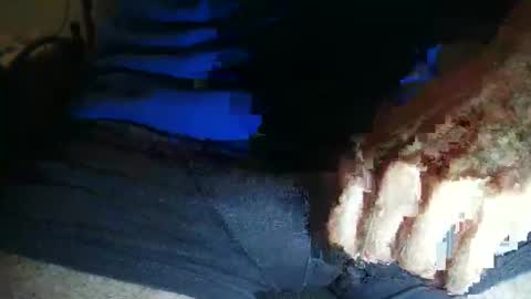 Snapshot of likehockey1234 chatting on October 2025 04:02:02 AM likehockey1234 online show from October 2025 04:02:02 AM