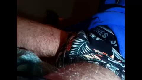 Snapshot of likehockey1234 chatting on November 2025 05:51:01 AM likehockey1234 online show from November 2025 05:51:01 AM