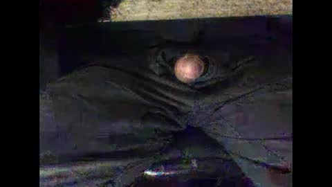 Snapshot of likeitjuicy69 chatting on October 2025 10:39:02 AM likeitjuicy69 online show from October 2025 10:39:02 AM