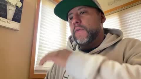 likembigr69 online show from November 2025 05:23:01 PM