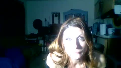 likerightnow online show from March 2026 10:43:02 AM
