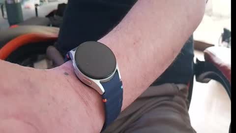 Likes2watche online show from February 2026 06:28:02 PM