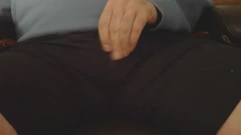 Snapshot of likestawatch50 chatting on December 2025 03:29:02 PM likestawatch50 online show from December 2025 03:29:02 PM