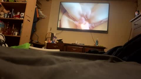 likestobewatched151 online show from January 2025 01:06:01 AM