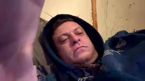 likestobewatched151 online show from January 2025 03:00:02 AM