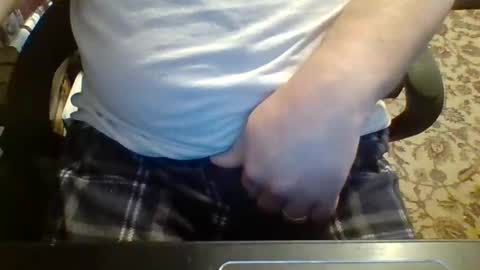 N online show from January 2025 11:51:02 PM