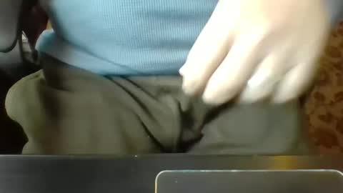 N online show from February 2025 06:58:01 PM