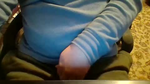 N online show from March 2025 12:15:01 AM