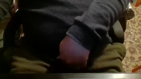 N online show from October 2025 11:49:02 PM